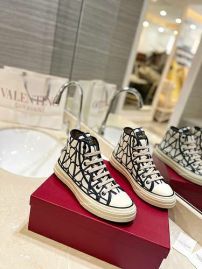 Picture of Valentino Shoes Women _SKUfw145566249fw